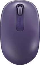 Миша Incase Wireless Mobile Mouse 1850 Purple (U7Z-00050)