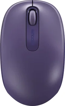 Мышь Incase Wireless Mobile Mouse 1850 Purple (U7Z-00050)