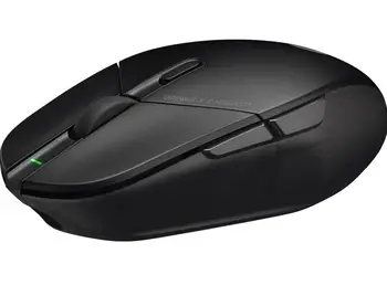 Миша Logitech G303 Shroud (910-006106)
