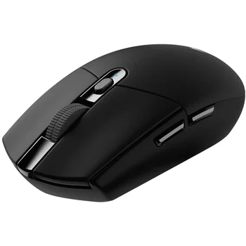 Мышь Logitech G304 Lightspeed Black (910-005284, 910-005286)