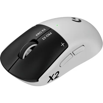 Миша Logitech G Pro X2 Superstrike (910-007776)
