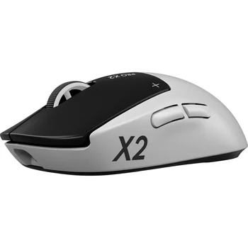 Миша Logitech G Pro X2 Superstrike (910-007776)