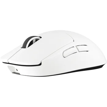 Миша Logitech G Pro X Superlight 2c White (910-007538)