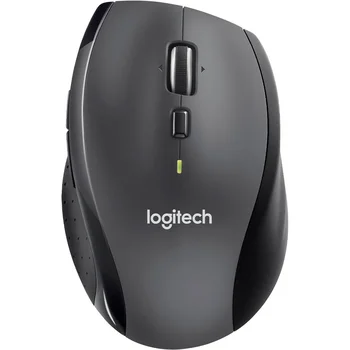 Мышь Logitech M705 Marathon Mouse (910-001949, 910-001230, 910-001935)