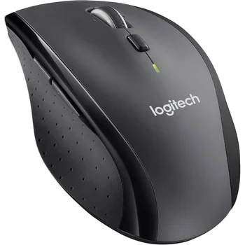 Мышь Logitech M705 Marathon Mouse (910-001949, 910-001230, 910-001935)