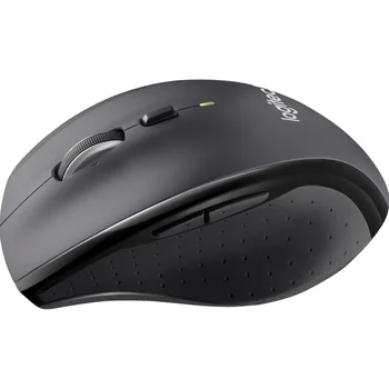 Мышь Logitech M705 Marathon Mouse (910-001949, 910-001230, 910-001935)