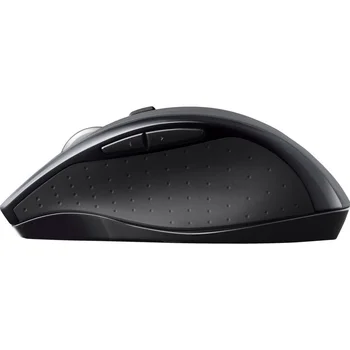 Мышь Logitech M705 Marathon Mouse (910-001949, 910-001230, 910-001935)