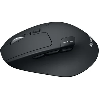 Мышь Logitech M720 Triathlon (910-004791)