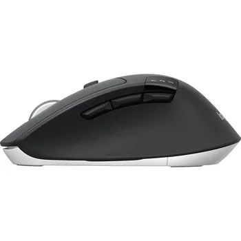 Мышь Logitech M720 Triathlon (910-004791)