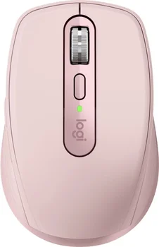 Мышь Logitech MX Anywhere 3 Rose (910-005990)