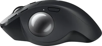 Мышь Logitech MX Ergo S Graphite (910-007260)