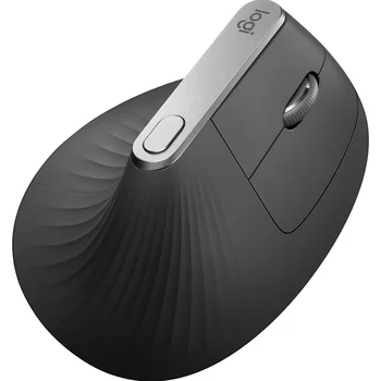 Мышь Logitech MX Vertical (910-005447, 910-005448)