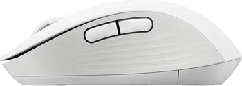Мышь Logitech Signature M650 for Business Large Off-White (910-006349)