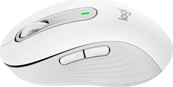 Мышь Logitech Signature M650 for Business Large Off-White (910-006349)