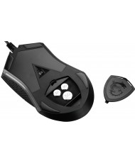 Мышь MSI Clutch GM08 GAMING Mouse (S12-0401800-CLA) (UA)