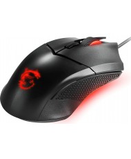 Мышь MSI Clutch GM08 GAMING Mouse (S12-0401800-CLA) (UA)