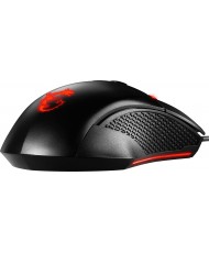 Мышь MSI Clutch GM08 GAMING Mouse (S12-0401800-CLA) (UA)