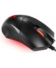 Мышь MSI Clutch GM08 GAMING Mouse (S12-0401800-CLA) (UA)