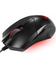 Мышь MSI Clutch GM08 GAMING Mouse (S12-0401800-CLA) (UA)