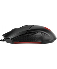 Мышь MSI Clutch GM08 GAMING Mouse (S12-0401800-CLA) (UA)