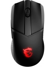 Мышь MSI Clutch GM41 Lightweight Wireless (S12-4300860-C54) (UA)