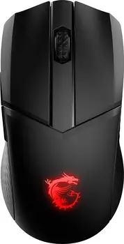 Миша MSI Clutch GM41 Lightweight Wireless (S12-4300860-C54) (UA)