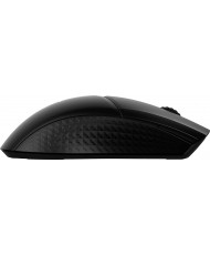 Мышь MSI Clutch GM41 Lightweight Wireless (S12-4300860-C54) (UA)