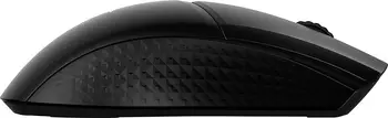 Миша MSI Clutch GM41 Lightweight Wireless (S12-4300860-C54) (UA)