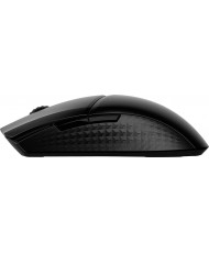 Мышь MSI Clutch GM41 Lightweight Wireless (S12-4300860-C54) (UA)