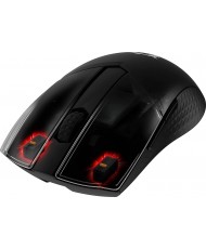 Мышь MSI Clutch GM41 Lightweight Wireless (S12-4300860-C54) (UA)