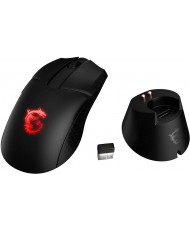 Мышь MSI Clutch GM41 Lightweight Wireless (S12-4300860-C54) (UA)