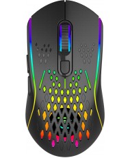 Миша Proove Gaming Buzz Black (WMBU00022401)