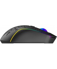 Миша Proove Gaming Buzz Black (WMBU00022401)