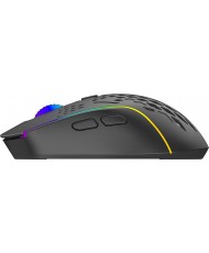 Миша Proove Gaming Buzz Black (WMBU00022401)