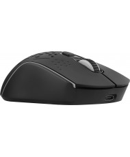 Миша Proove Gaming Buzz Black (WMBU00022401)