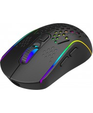 Миша Proove Gaming Buzz Black (WMBU00022401)