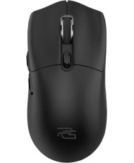 Миша Proove Gaming Rate Black (CMRTWR003002)