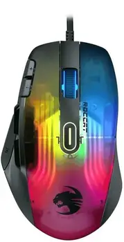 Миша ROCCAT Kone XP Black (ROC-11-420-02)