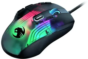 Миша ROCCAT Kone XP Black (ROC-11-420-02)