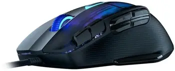 Миша ROCCAT Kone XP Black (ROC-11-420-02)