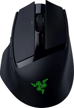 Миша Razer Basilisk Mobile (RZ01-04310100-R3G1)