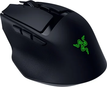 Миша Razer Basilisk Mobile (RZ01-04310100-R3G1)