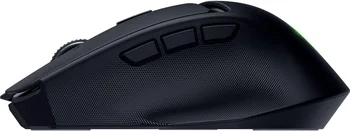 Миша Razer Basilisk Mobile (RZ01-04310100-R3G1)