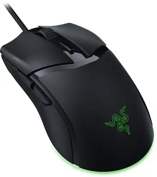 Мышь Razer Cobra Black (RZ01-04650100-R3M1) (UA)