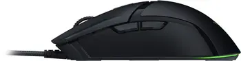 Мышь Razer Cobra Black (RZ01-04650100-R3M1) (UA)
