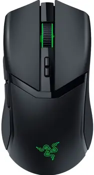 Миша Razer Cobra Pro Black (RZ01-04660100-R3G1) (UA)