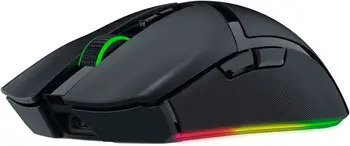Миша Razer Cobra Pro Black (RZ01-04660100-R3G1) (UA)