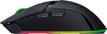 Миша Razer Cobra Pro Black (RZ01-04660100-R3G1) (UA)
