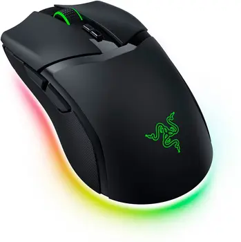 Миша Razer Cobra Pro Black (RZ01-04660100-R3G1) (UA)