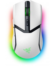 Миша Razer Cobra Pro White (RZ01-04660200-R3G1) (UA)